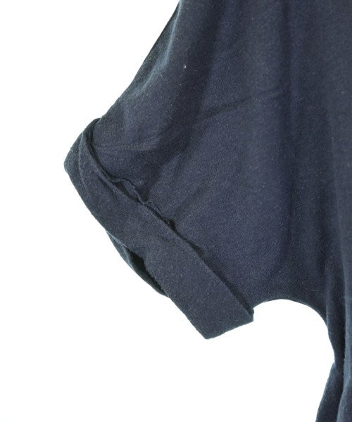 nonnative เสื้อยืด/เสื้อท็อปส์