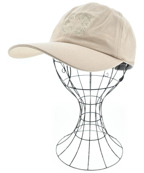 nonnative หมวกแก๊ป