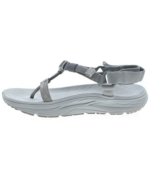 nonnative รองเท้าแตะ