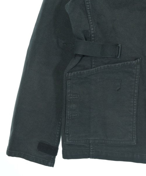 nonnative แจ็คเก็ตเบลาส์ อื่น