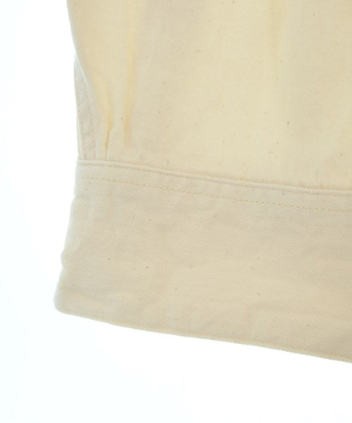 nonnative เสื้อลำลอง