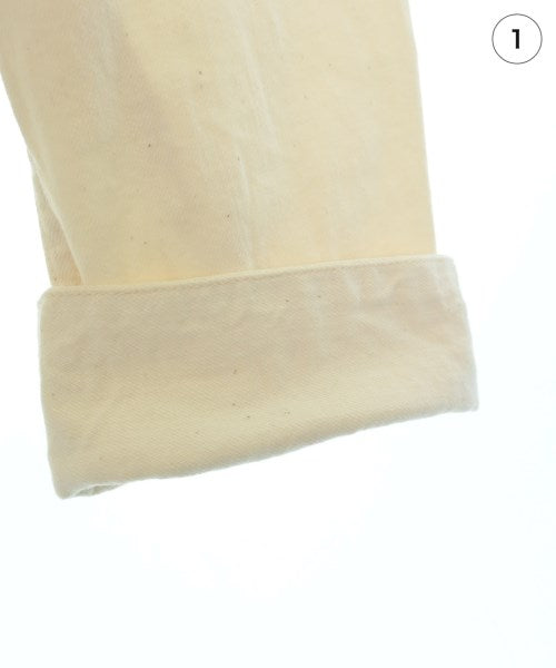 nonnative เสื้อลำลอง
