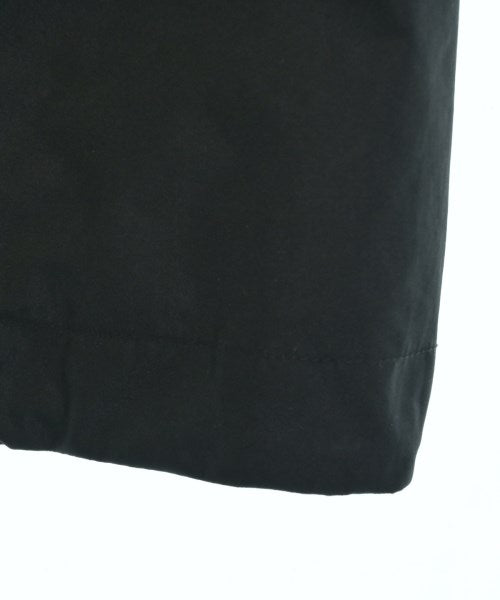 nonnative เสื้อโค้ท