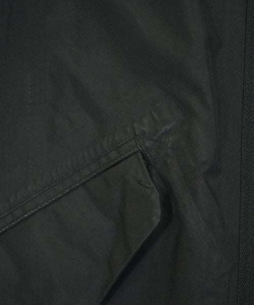 nonnative เสื้อโค้ท