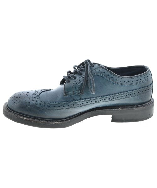 nonnative รองเท้าสวมทางการ