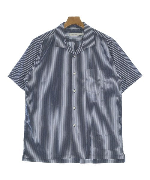 nonnative เสื้อลำลอง