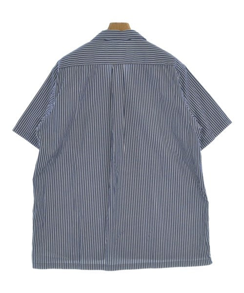 nonnative เสื้อลำลอง