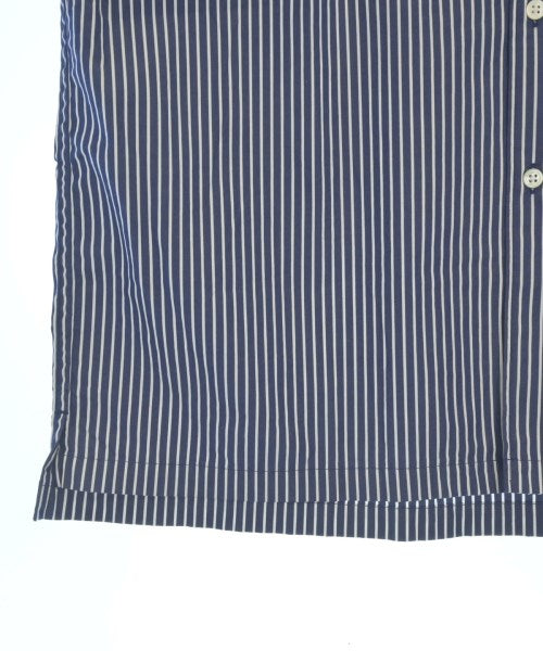 nonnative เสื้อลำลอง