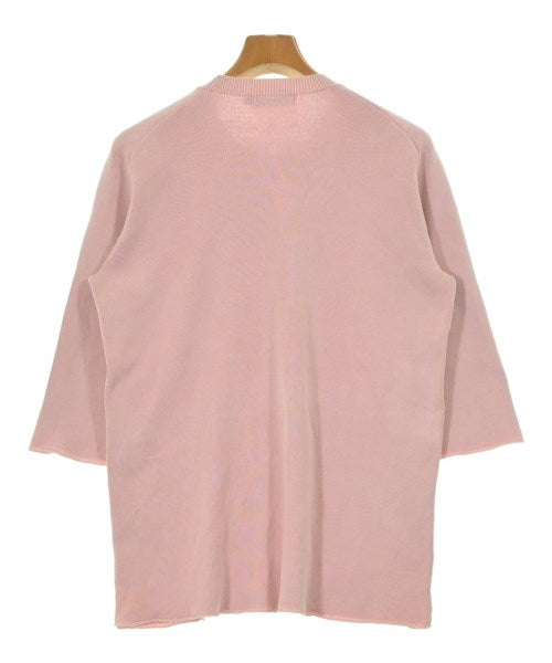 nonnative เสื้อกันหนาว