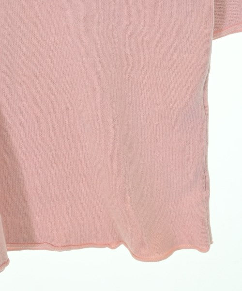 nonnative เสื้อกันหนาว