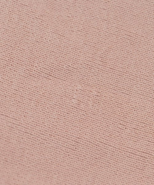 nonnative เสื้อกันหนาว