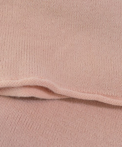 nonnative เสื้อกันหนาว