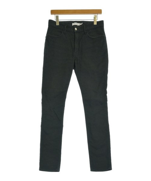 nonnative กางเกง อื่น