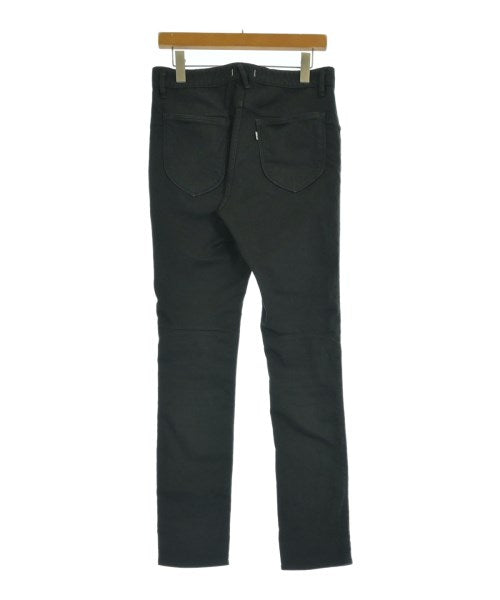 nonnative กางเกง อื่น