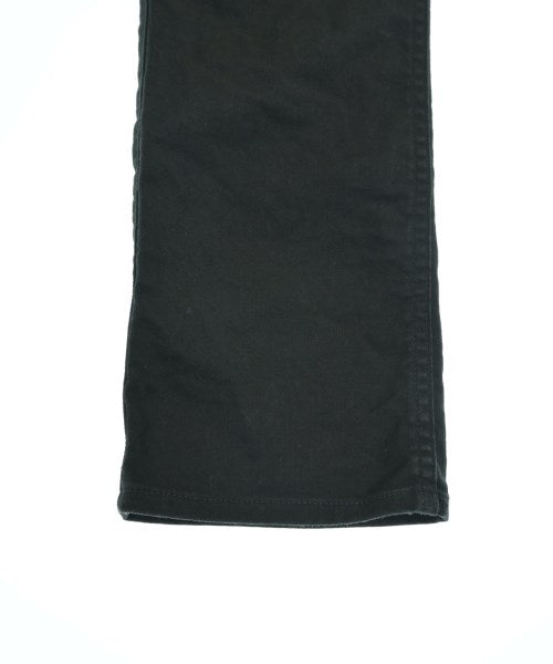 nonnative กางเกง อื่น