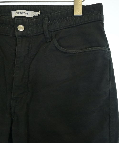 nonnative กางเกง อื่น