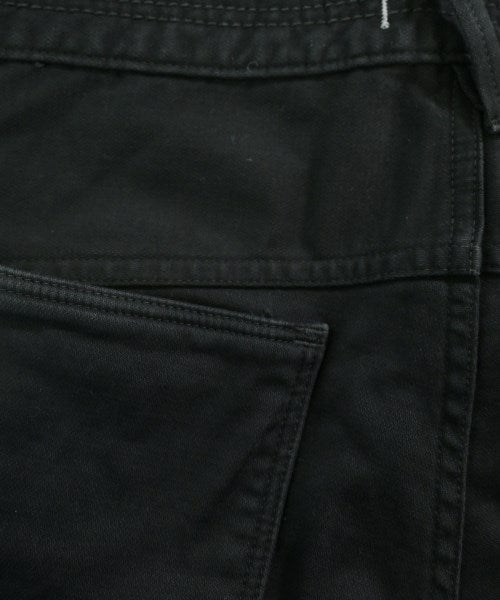 nonnative กางเกง อื่น