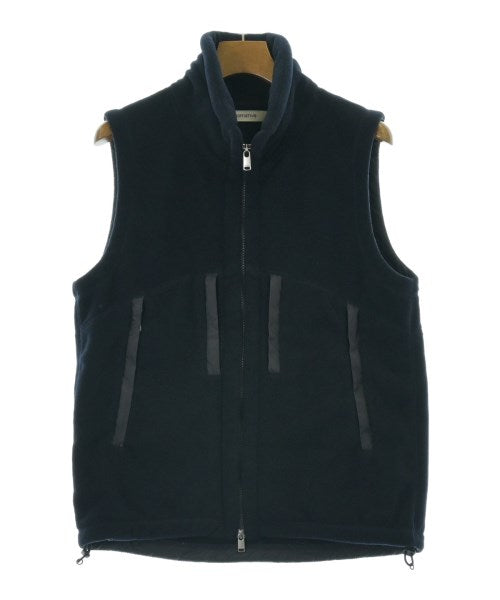 nonnative เสื้อกั๊ก