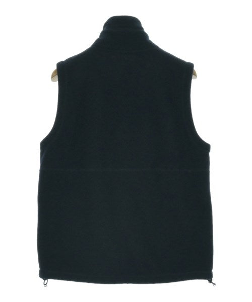 nonnative เสื้อกั๊ก