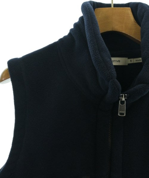 nonnative เสื้อกั๊ก