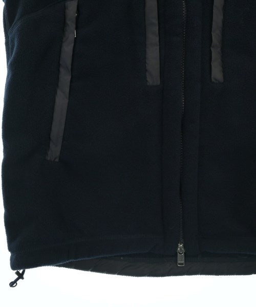 nonnative เสื้อกั๊ก