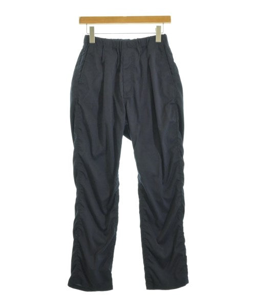 nonnative กางเกง อื่น