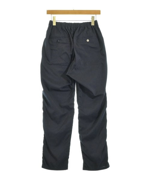 nonnative กางเกง อื่น