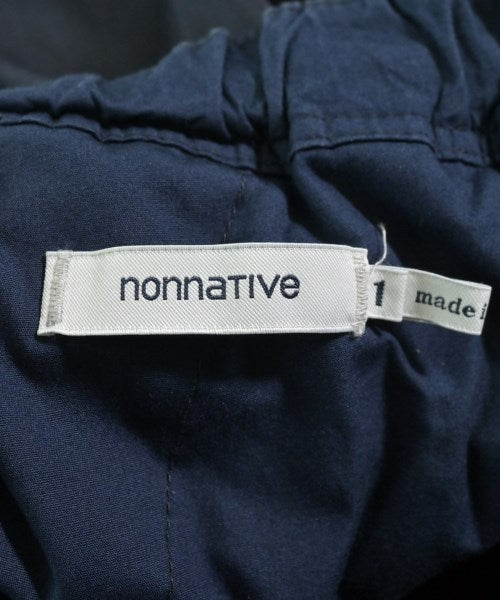 nonnative กางเกง อื่น