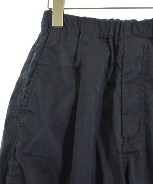 nonnative กางเกง อื่น
