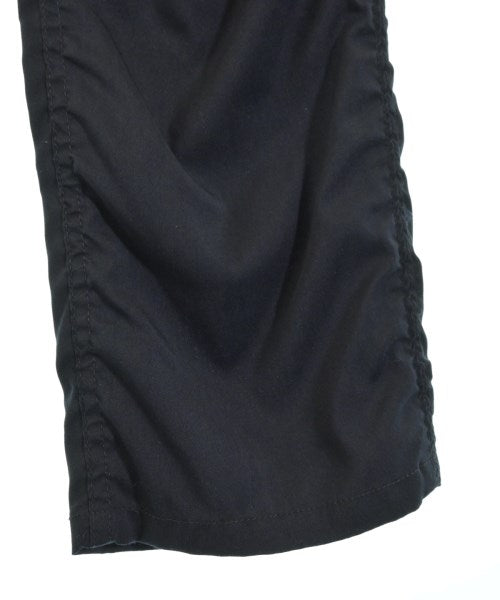 nonnative กางเกง อื่น