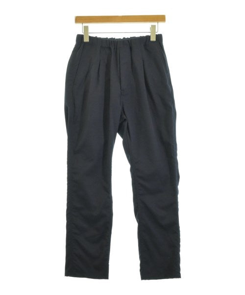 nonnative กางเกง อื่น