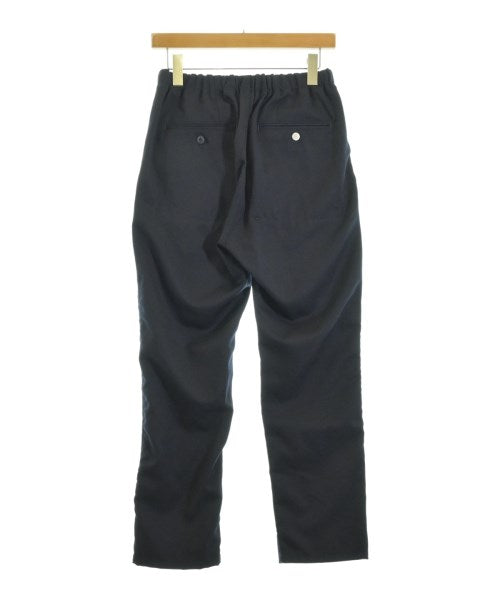 nonnative กางเกง อื่น