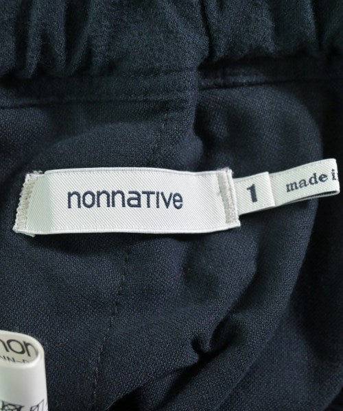 nonnative กางเกง อื่น