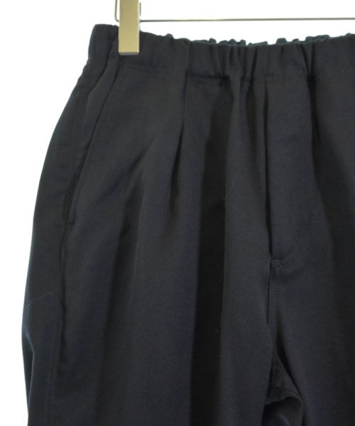 nonnative กางเกง อื่น