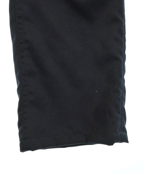 nonnative กางเกง อื่น