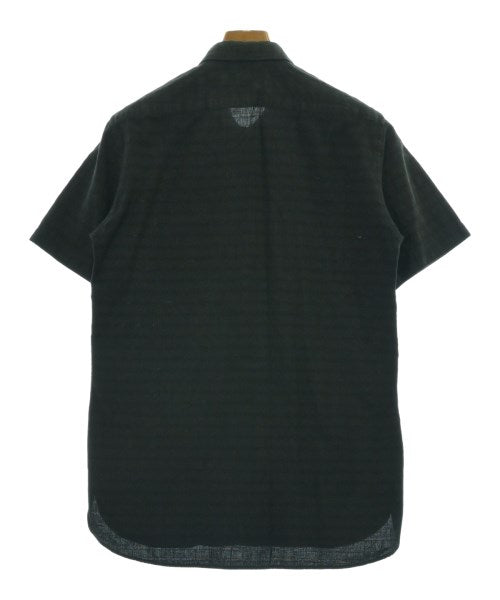 nonnative เสื้อลำลอง