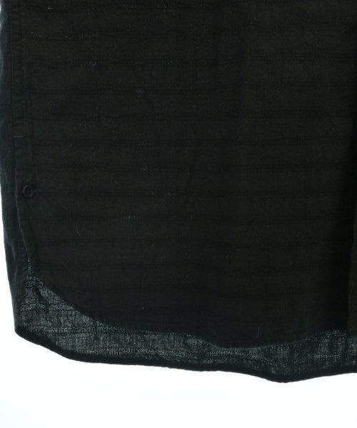 nonnative เสื้อลำลอง