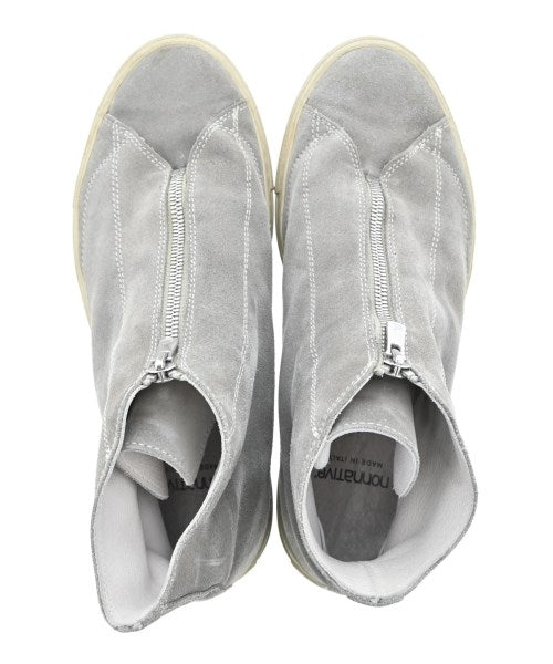 nonnative รองเท้า อื่น