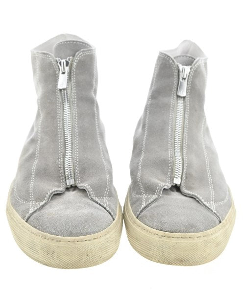 nonnative รองเท้า อื่น