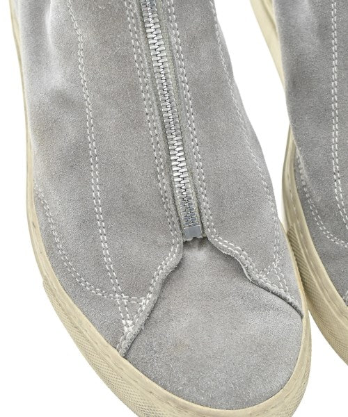 nonnative รองเท้า อื่น