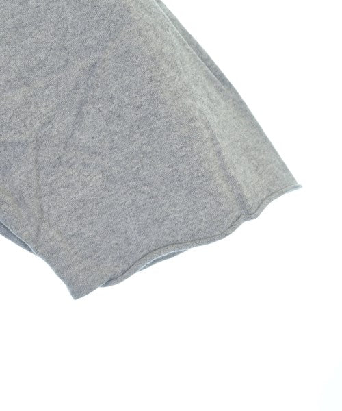 nonnative เสื้อยืด/เสื้อท็อปส์