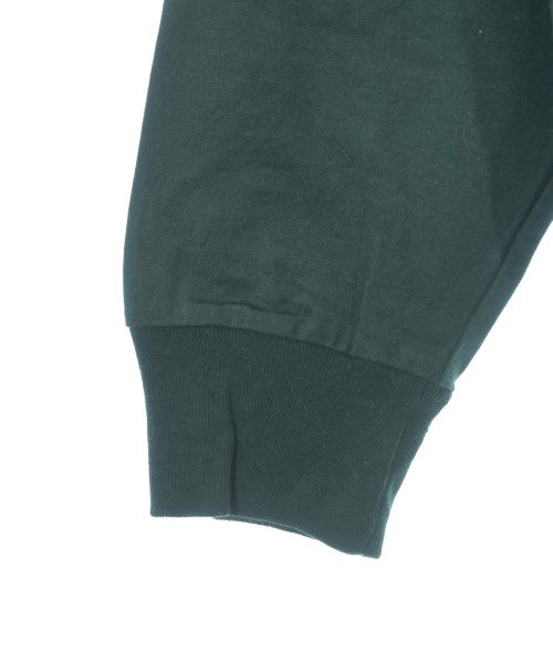 nonnative เสื้อยืด/เสื้อท็อปส์