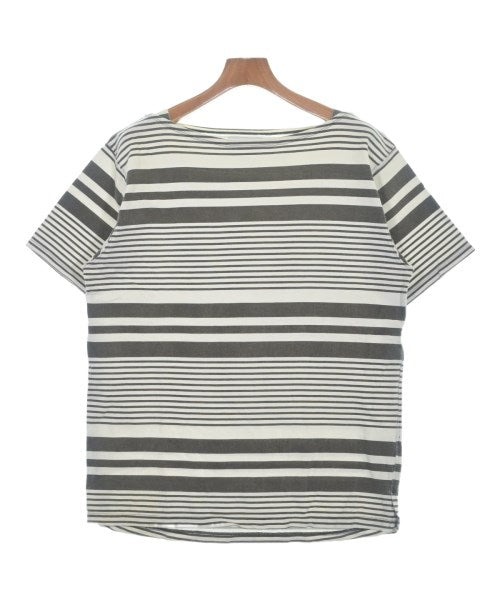 nonnative เสื้อยืด/เสื้อท็อปส์