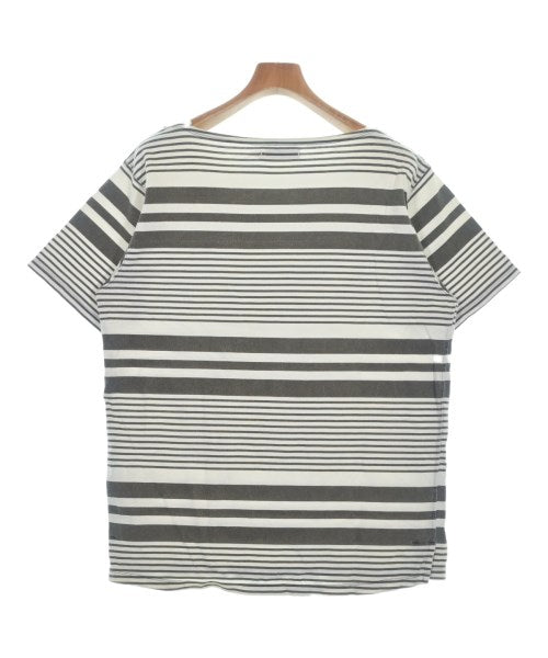 nonnative เสื้อยืด/เสื้อท็อปส์
