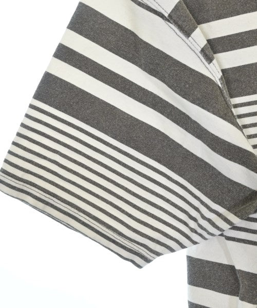 nonnative เสื้อยืด/เสื้อท็อปส์