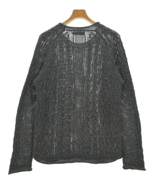 nonnative เสื้อกันหนาว