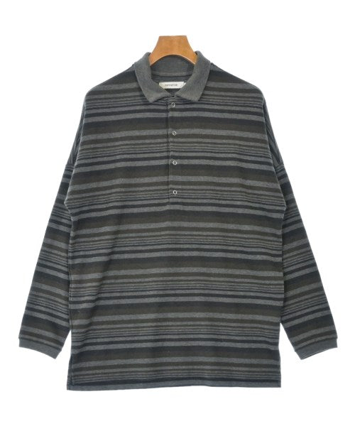 nonnative เสื้อกันหนาว