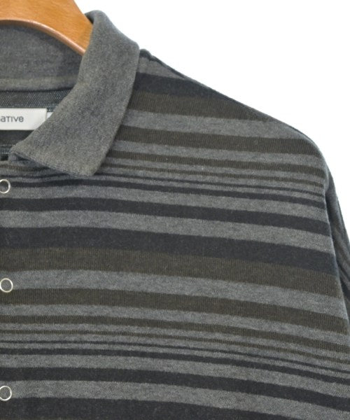 nonnative เสื้อกันหนาว