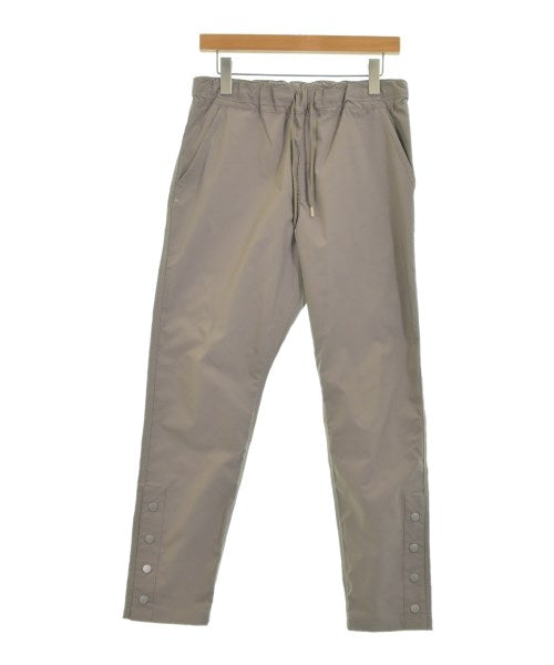 nonnative กางเกง อื่น