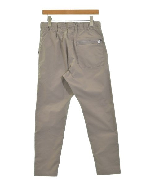 nonnative กางเกง อื่น